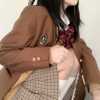 环保硬汉