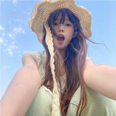 幽灵公馆
