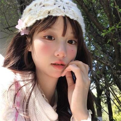 亲戚麦计较