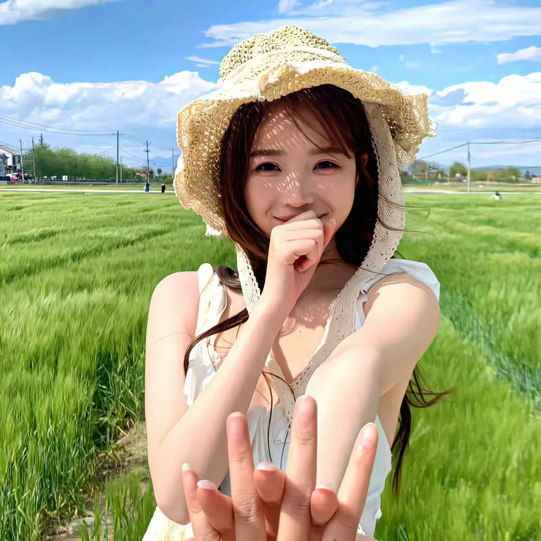 东京浪女