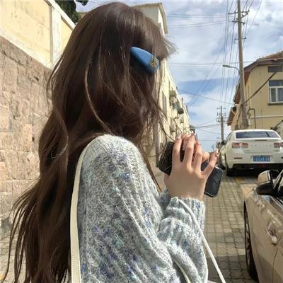 紫川第二季