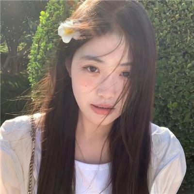 更美好的事第一季