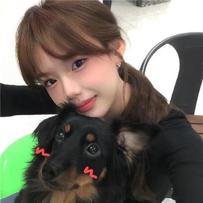 窈窕主妇