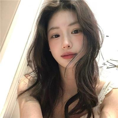 耻辱的收获