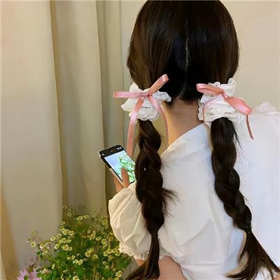 渔溪惊艳