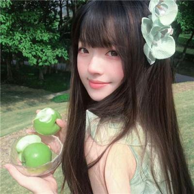 乡村之恋