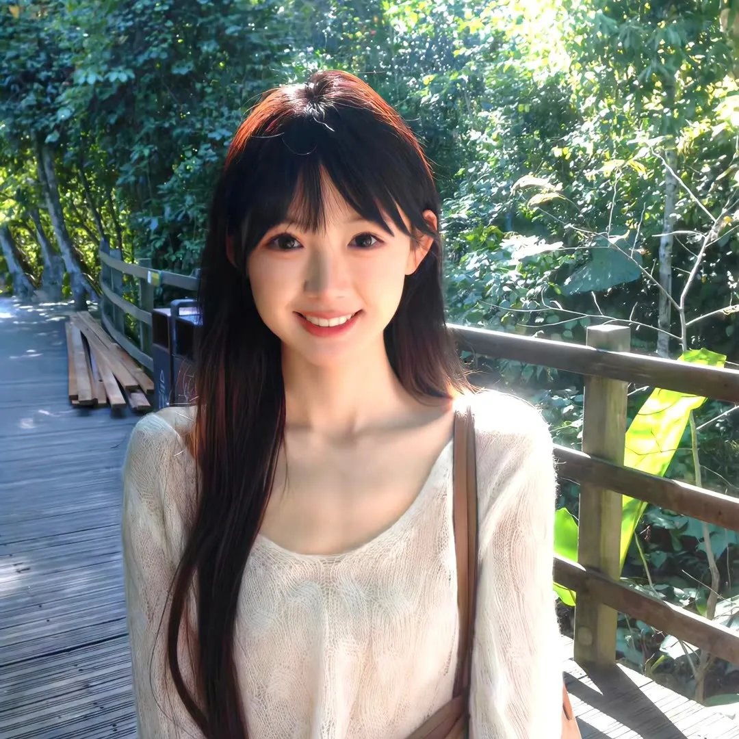 单车小子
