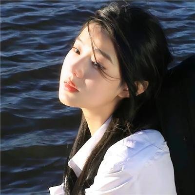 让我们走下去