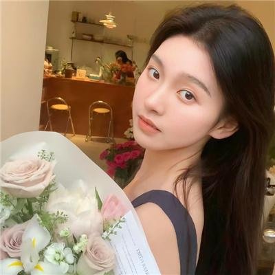 红绒花
