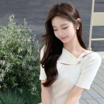 芭比的完美圣诞