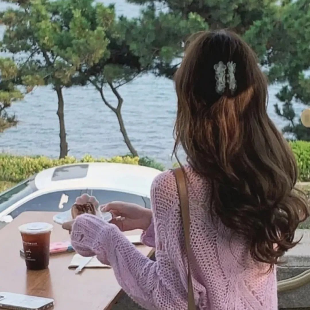 破茧边缘粤语