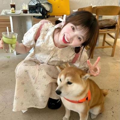 闹事之徒