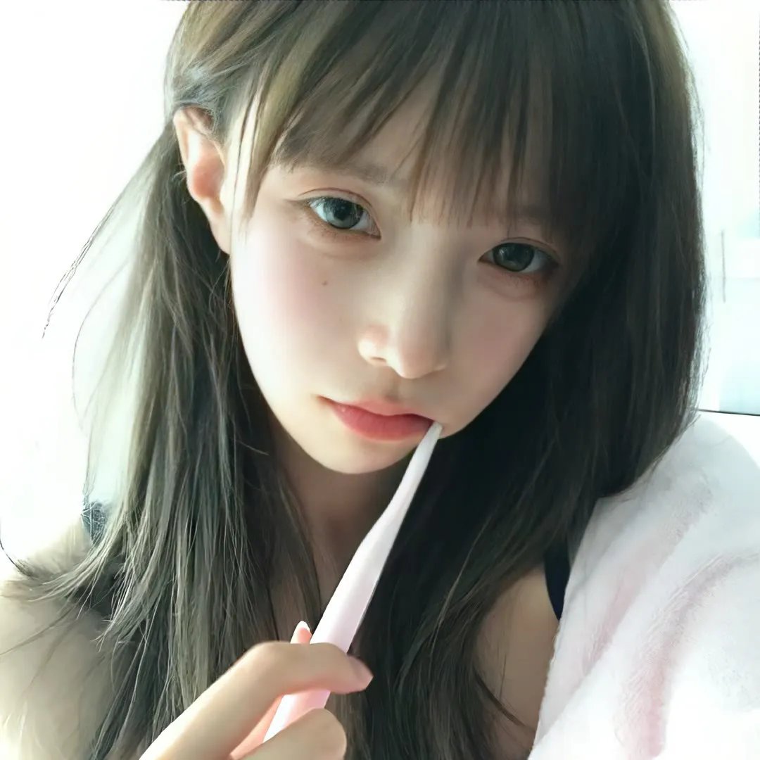 我为谁狂
