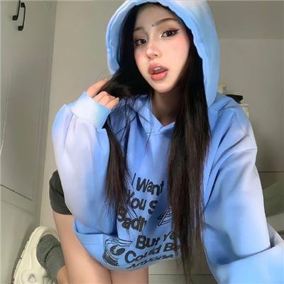 困惑的浪漫2