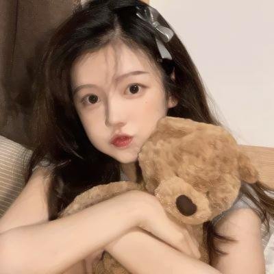当你迷失在黑暗中