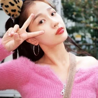 艾拉妮丝
