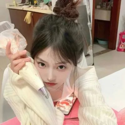 潮与虎第一季