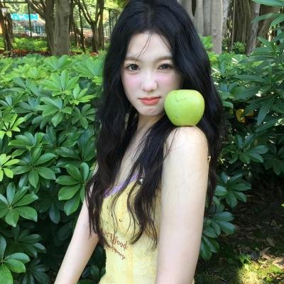系列大片