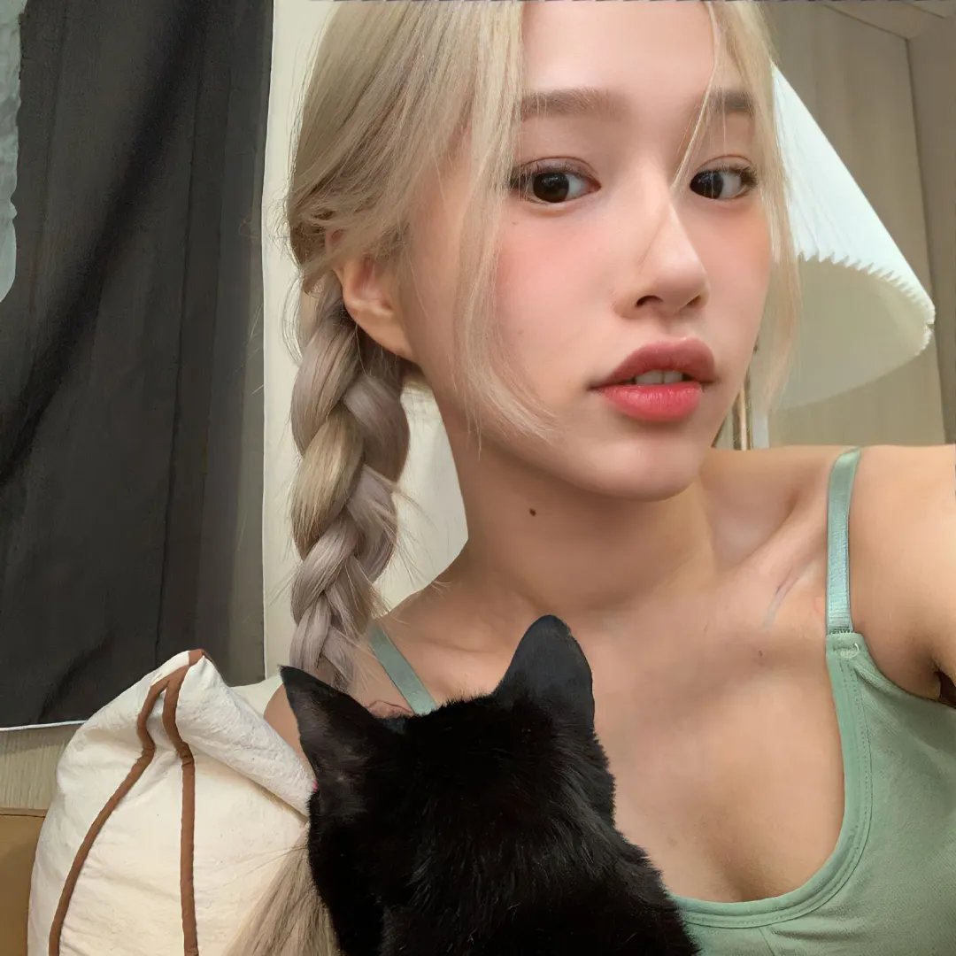 猪猪侠之积木世界的童话