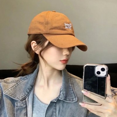 烈杀令