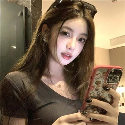 埋藏的宝藏