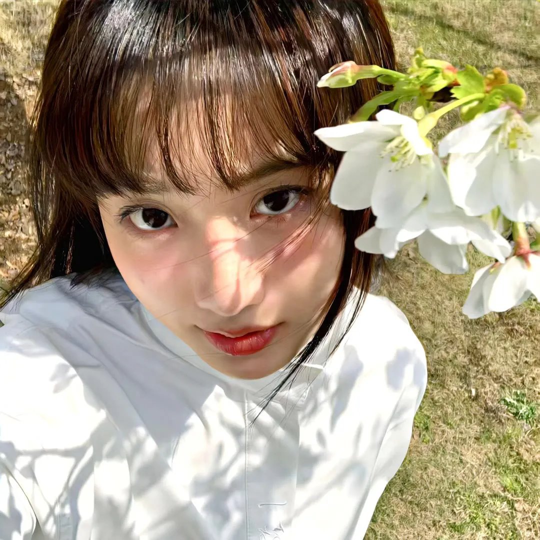 火坑莲情鸳定藕