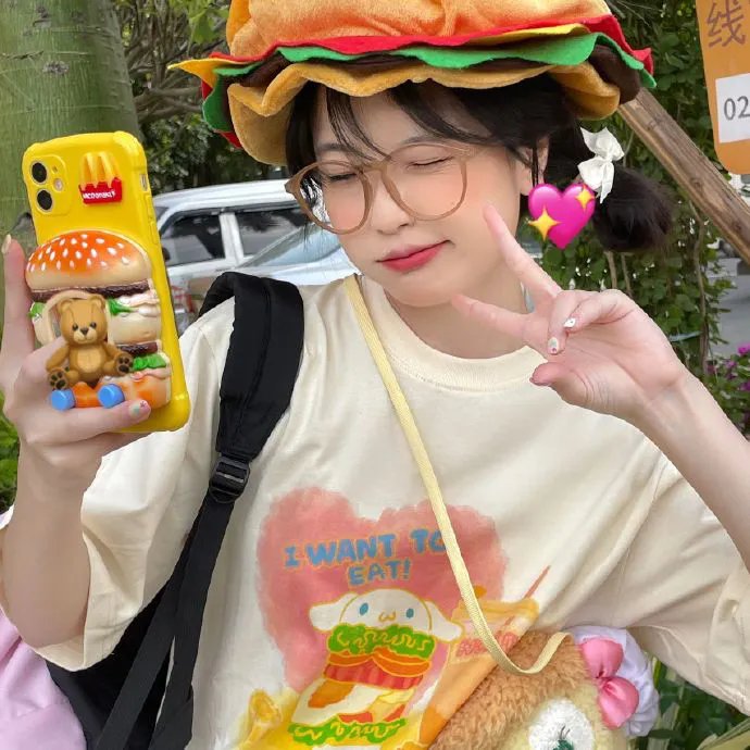 奇奇与蒂蒂